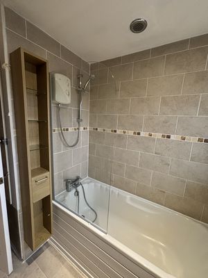 Photo 2- click for photo gallery